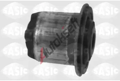 SASIC Uloen dicho mechanismu SAS 4001528, 4001528