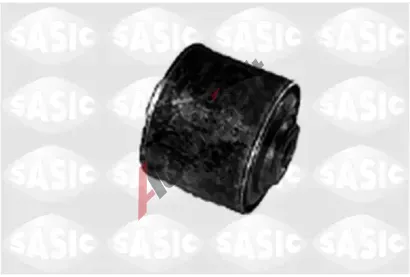 SASIC Uloen dicho mechanismu SAS 4001529, 4001529
