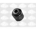 Uloen dicho mechanismu SASIC ‐ SAS 4001530