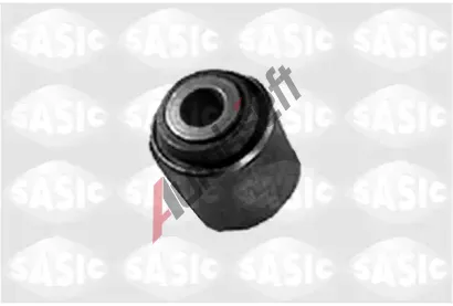 SASIC Uloen dicho mechanismu SAS 4001530, 4001530