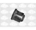 Uloen dicho mechanismu SASIC ‐ SAS 4001532
