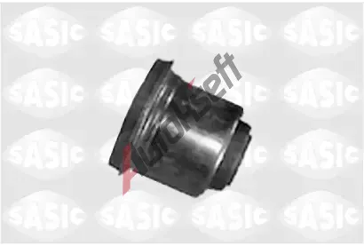 SASIC Uloen dicho mechanismu SAS 4001532, 4001532