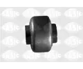 Uloen dicho mechanismu SASIC ‐ SAS 4001533