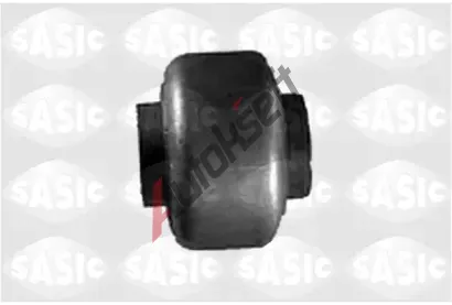 SASIC Uloen dicho mechanismu SAS 4001533, 4001533