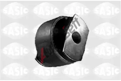 SASIC Uloen dicho mechanismu SAS 4001534, 4001534