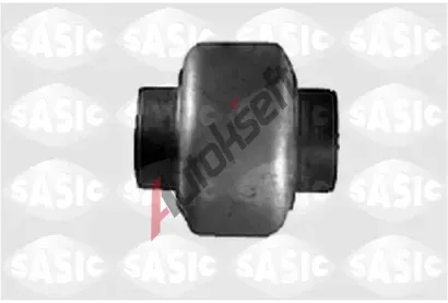 SASIC Uloen dicho mechanismu SAS 4001535, 4001535