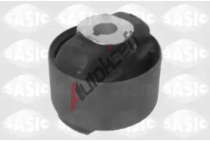 SASIC Uloen dicho mechanismu SAS 4001536, 4001536