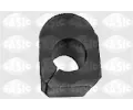 Drk pnho stabiliztoru SASIC ‐ SAS 4001539