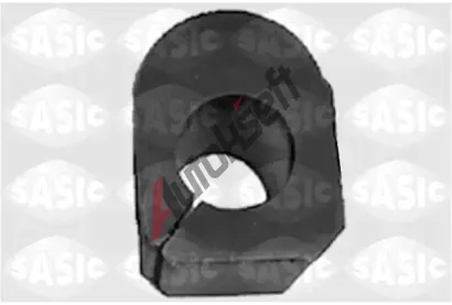 SASIC Drk - pn stabiliztor SAS 4001539, 4001539