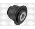 Uloen dicho mechanismu SASIC ‐ SAS 4001540