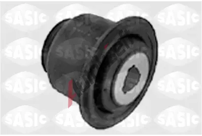 SASIC Uloen dicho mechanismu SAS 4001540, 4001540
