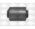 Uloen dicho mechanismu SASIC ‐ SAS 4001542