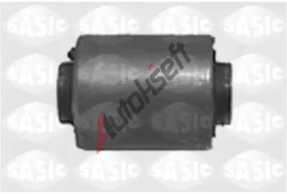 SASIC Uloen dicho mechanismu SAS 4001542, 4001542