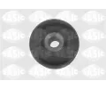 Uloen dicho mechanismu SASIC ‐ SAS 4001544