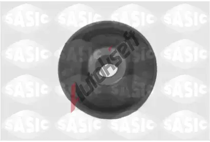 SASIC Uloen dicho mechanismu SAS 4001544, 4001544