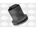 Uloen dicho mechanismu SASIC ‐ SAS 4001545