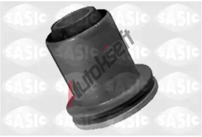 SASIC Uloen dicho mechanismu SAS 4001545, 4001545