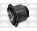 Rameno zav�en� kol&nbsp;SASIC&nbsp;&dash;&nbsp;SAS 4001546