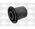 Uloen dicho mechanismu SASIC ‐ SAS 4001548