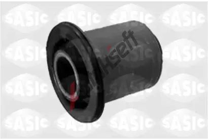 SASIC Uloen dicho mechanismu SAS 4001548, 4001548
