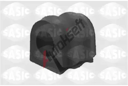 SASIC Drk - pn stabiliztor SAS 4001552, 4001552