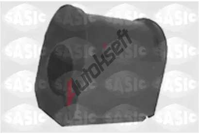 SASIC Drk - pn stabiliztor SAS 4001553, 4001553
