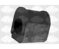 Drk pnho stabiliztoru SASIC ‐ SAS 4001554