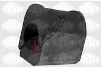 SASIC Drk - pn stabiliztor SAS 4001554, 4001554