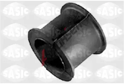 SASIC Pouzdro - veteno zen SAS 4001557, 4001557