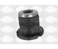 Uloen nosnku npravy SASIC ‐ SAS 4001558