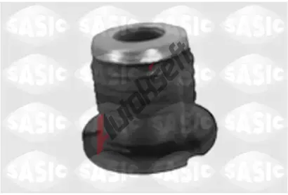 SASIC Uloen nosnku npravy SAS 4001558, 4001558
