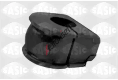 SASIC Dr��k - p���n� stabiliz�tor SAS 4001564, 4001564