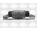 Uloen nosnku npravy SASIC ‐ SAS 4001566