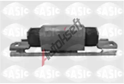 SASIC Uložení nosníku nápravy SAS 4001566, 4001566  SASIC Uložení nosníku nápravy SAS 4001566, 4001566