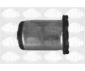 Uloen nosnku npravy SASIC ‐ SAS 4001567