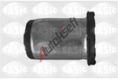 SASIC Uloen nosnku npravy SAS 4001567, 4001567