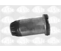 Uloen nosnku npravy SASIC ‐ SAS 4001568