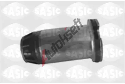 SASIC Uloen nosnku npravy SAS 4001568, 4001568
