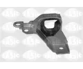 Zarka tlumie vfuku SASIC ‐ SAS 4001569
