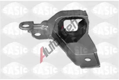 SASIC Zarka - tlumi vfuku SAS 4001569, 4001569