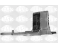 Zarka tlumie vfuku SASIC ‐ SAS 4001570