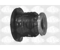 Uloen nosnku npravy SASIC ‐ SAS 4001573