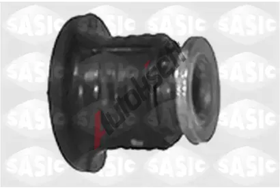 SASIC Uloen nosnku npravy SAS 4001573, 4001573