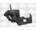 Zarka tlumie vfuku SASIC ‐ SAS 4001575