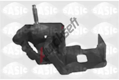 SASIC Zarka - tlumi vfuku SAS 4001575, 4001575