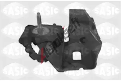 SASIC Zarka - tlumi vfuku SAS 4001576, 4001576