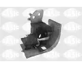 Zarka tlumie vfuku SASIC ‐ SAS 4001578