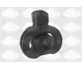 Zarka tlumie vfuku SASIC ‐ SAS 4001582