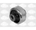 Uloen dicho mechanismu SASIC ‐ SAS 4001584
