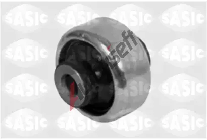SASIC Uloen dicho mechanismu SAS 4001584, 4001584